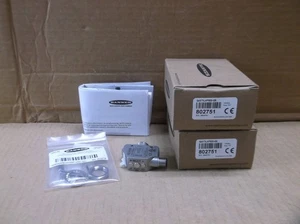 Q4XTILAF500-Q8 Banner NEW In Box Analog Laser Photoelectric Sensor Switch 802751 - Picture 1 of 4