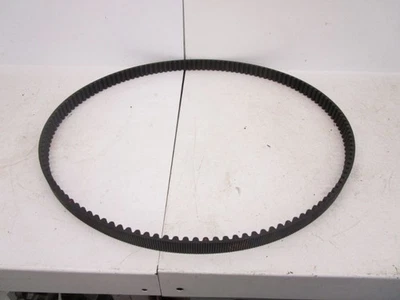02 Harley Davidson Heritage Softail FLSTCI Drive Belt 135T 40307-00B 2000-2006 - Image 1 of 4