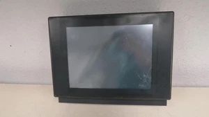 MITSUBISHI EPC630-S1 EMBEDDED PANEL CONTROLLER (BROKEN SCREEN) T155395 - Picture 1 of 5