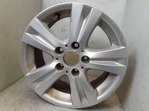 36116779696 aluminiumfelge - für RENAULT TWINGO 2014 - Bild 1 von 6