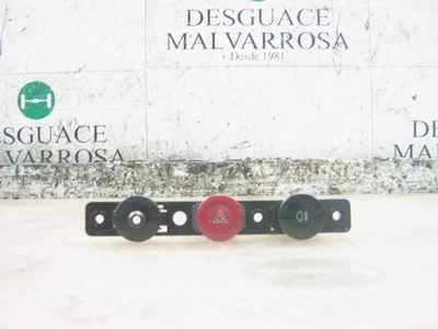 MODULO ELETTRONICO / 7945390 PER DAEWOO KALOS 1.4 SE - Immagine 1 di 4