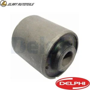 2x LAGERUNG LENKER TD724W FÜR HONDA CIVIC/Hatchback/Shuttle CRX/II/III  ROVER   - Bild 1 von 8