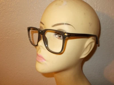 CARRERA CARRERA 300/S KB7HA Gray Frame Sunglasses - Image 1 of 4