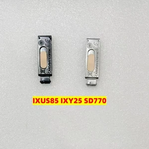 1pc for Canon IXUS85 IXY25 SD770 Battery Cover Camera Parts - Picture 1 of 3