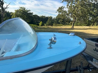 project boat - Image 1 of 4