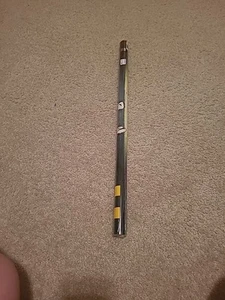 Trends Neymar Jr FC Barcelona Poster NIP  PO000052 - Picture 1 of 4