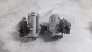 05 BMW R1200GS R1200 R 1200 GS Throttlebodies Throttle Bodies Body - Picture 1 of 5