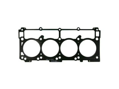 Junta de culata para Ram 3500 2011-2018 Felpro 31354HVNP 2012 2013 2014 2015 2016 Foto 1 de 2