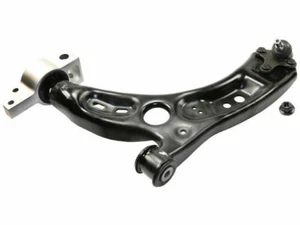 For 2010 Volkswagen Passat CC Control Arm Front Left Lower Moog 99439WT - Picture 1 of 2
