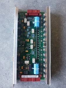 Philips FEI PBH PCB para Tecnai y otros - Imagen 1 de 12