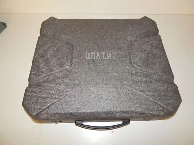 ZHIYUN CRANE 3 Lab 3-Axis Portátil Cardán Estabilizador (KWJ34) - Imagen 1 de 4