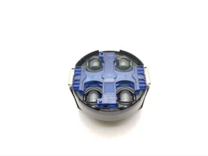Rain Sensor Maserati QUATTROPORTE VI 2014 670001829 - Picture 1 of 4