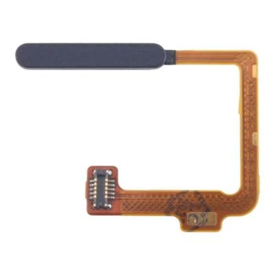 Xiaomi Black Shark 4s Fingerprint Sensor Flex Cable Replacement - Bild 1 von 4