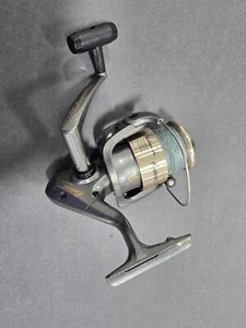 Shakespeare Contender Custom Big Game Spinning Reel - Foto 1 di 5