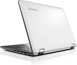 Lenovo Yoga 300 11.6" (64 GB eMMC), Intel Celeron N3060, 1.60GHz, 4GB RAM) - Picture 1 of 4