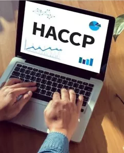 Manuale Haccp ideale per pescherie e macellerie - Foto 1 di 1