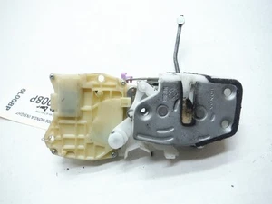 Honda Insight A/T 2006 actuador de cerradura puerta derecha para pasajeros fabricante de equipos originales 2003 2004 2005 - Imagen 1 de 12