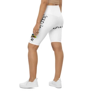 Junkshow Biker Shorts - Bild 1 von 36