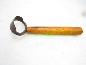 Antique scorpe - Picture 1 of 6
