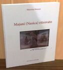 Majani (Nasica) ritrovato / Maurizio Messori. Messori, Maurizio: