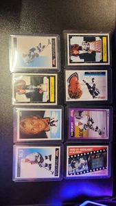 1990 - 1991 Superstars NHL Bundle Nothing But Gems - Picture 1 of 10