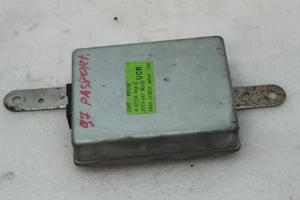 94 95 96 97 Isuzu Rodeo Passport V6 8 97134 943 0 Cruise Control Module C-52 - Picture 1 of 1