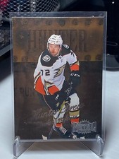 #R-26 Hunter Drew - 2022-23 Skybox Metal Universe - 1998-99 Retro Rookies