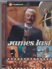 James Last-Die ZDF Kultnacht Music DVD