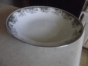 Cuenco de sopa Noritake Felicia 10 disponibles - Imagen 1 de 1