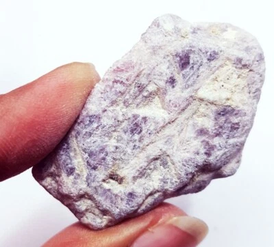 100% Natural Ruby Corundum Loose Gemstone 166.25 Ct With Free Gift - Image 1 of 4