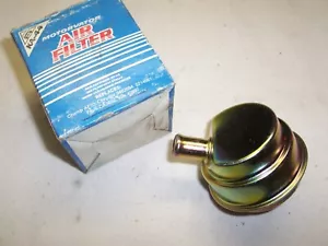 Crankcase Breather Element - 1983 a 2003 productos Chrysler - 3462094 - Imagen 1 de 3