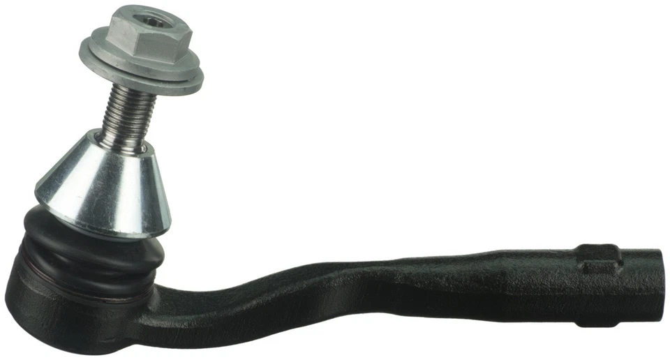 For 2012-2015 Mercedes-Benz ML350 Steering Tie Rod End Outer Delphi 2013 2014 - Image 1 of 1