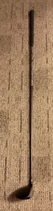 PING G20 15* 3 Wood / TFC 169F Regular Graphite / Men's RH / NEW GRIP / sa6088 - Picture 1 of 8