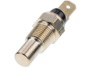 71PD86Y Coolant Temperature Sensor Fits 1992-1995 Mitsubishi Expo 2.4L 4 Cyl - Picture 1 of 1