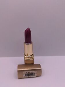 Milani COLOR PERFECT Lipstick Lip Color ~ 06 SEXY ROSE  ~ .13 oz Full Sz NEW