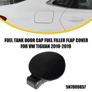 5N7809857 Tankdeckel für 2010-2019 Volkswagen Tiguan Tankklappenabdeckung - Bild 1 von 12