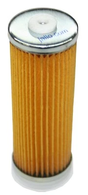 Filter for JVP Dry Vacuum Pumps JVP-6, KRS-6, KRX-6, KRF-40 - NEW