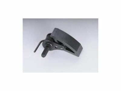 Kit de amortiguador de distribución de motor APV para Chevrolet Lumina 1995 AC Delco 67787JQ Foto 1 de 2