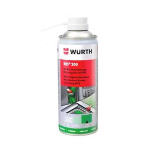 Wurth Adhesive Lubricant HHS 200 400ml - Picture 1 of 1