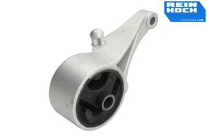 ENGINE MOUNT FRONT R FITS: OPEL VAUXHALL ASTRA G ASTRA G CLASSIC ASTRA G/KOMB - Picture 1 of 4