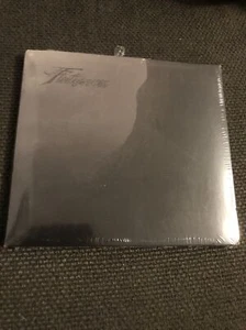 FLEETBURNER CD Sealed * Read Description - Picture 1 of 4
