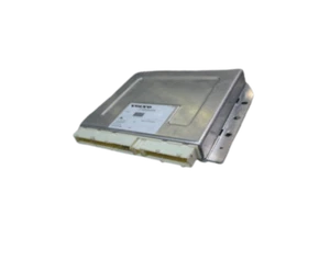 VOLVO S90 STEROWNIK MODUŁÓW ECU 31658344 - Zdjęcie 1 z 1