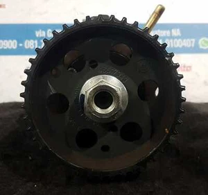 Bomba Inyección Diesel Común Rail FIAT Stilo 1.9 JTD , 0281002488 Bosch - Imagen 1 de 5