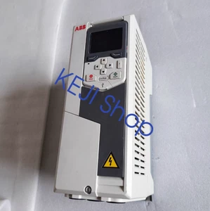 1PCS NEW ABB ACS580-01-12A6-4 Frequency converter Fast Shipping Via Fedex /DHL - Afbeelding 1 van 5