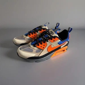 Nike Air Max 90 Drift Mowabb - FB2877-200 - EU 39 - NEU - Gewerblich - Bild 1 von 9