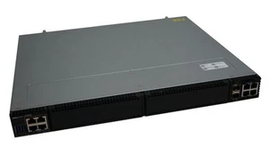 Dell 210-APGV VEP4600 uCPE - Bild 1 von 1