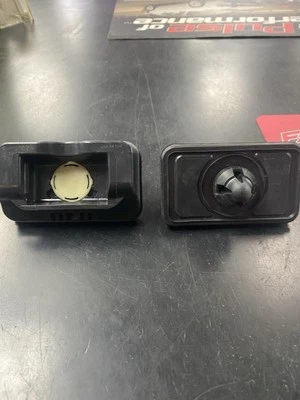 For 2006-2014 Mercedes-Benz W164 W221 W216 S650 R63AMG Jack Pad 1646900509  - Image 1 of 4