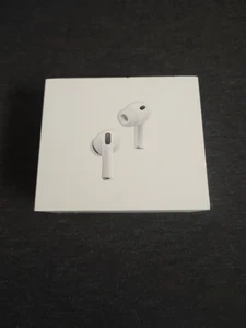 Apple AirPods Pro 3 - Wireless Active Noise Cancelling, Magsafe. New Sealed - Picture 1 of 6
