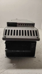 Sun Oracle STK T10000C FC Tape Library Drive w/Tray for SL3000 PN: 7054200 - Picture 1 of 1