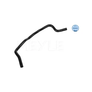 MEYLE 119 121 0178 Tubería de radiador para - Imagen 1 de 1
